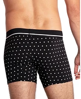 Mosmann Australia Men's Alexander Trunks