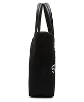 Steve Madden Btonya-m Zipper Tote Bag