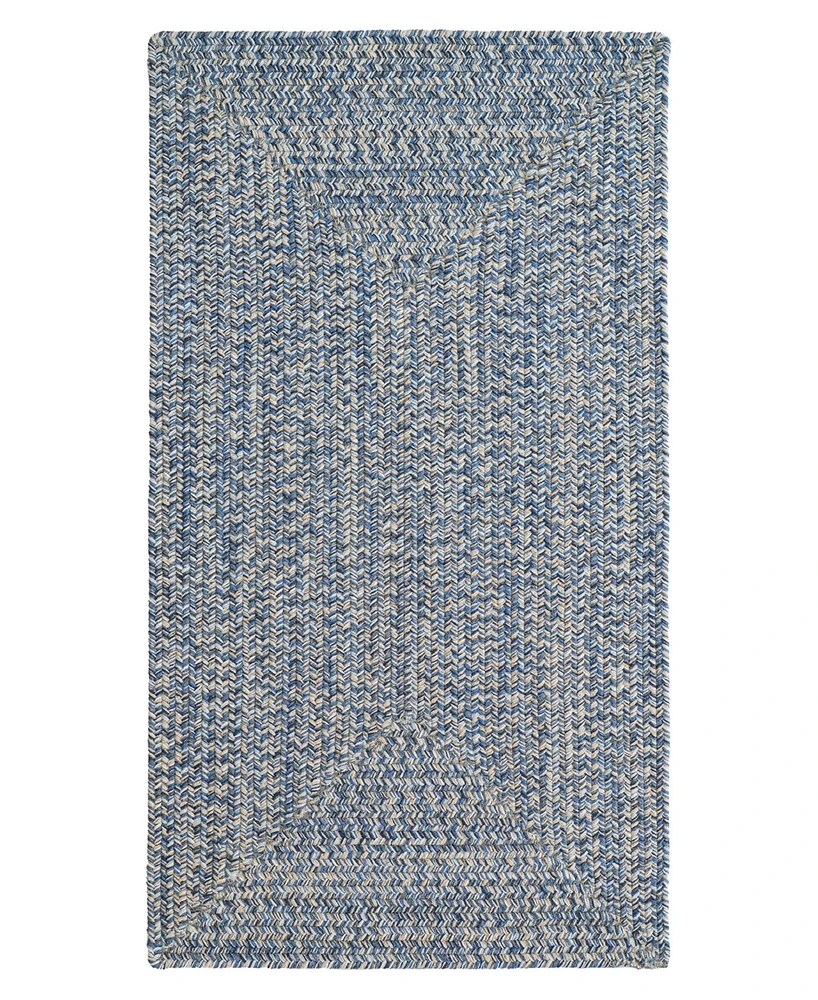 Capel Stockton 0224 2'x8' Runner Area Rug