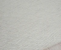 Exquisite Rugs Crescendo 5328 6'x9' Area Rug