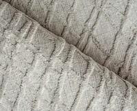 Exquisite Rugs Crescendo 5328 8'x10' Area Rug