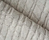 Exquisite Rugs Crescendo 5328 Rug Collection