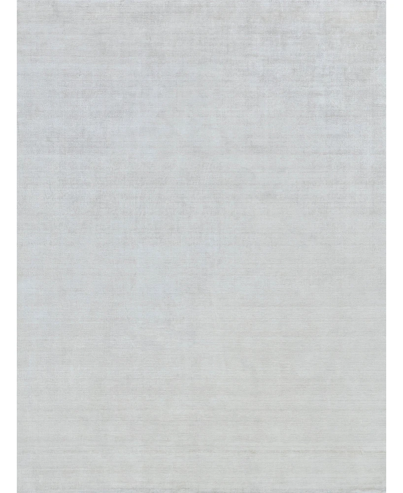 Exquisite Rugs Purity 9913 6'x9' Area Rug