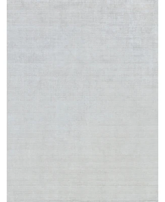 Exquisite Rugs Purity 9913 6'x9' Area Rug