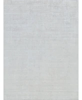 Exquisite Rugs Purity 9913 6'x9' Area Rug