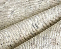 Exquisite Rugs Tuscany 4108 6'x9' Area Rug
