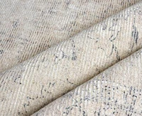 Exquisite Rugs Tuscany Rug Collection