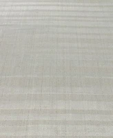 Exquisite Rugs Robin Stripe 3786 Rug Collection