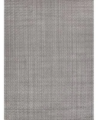 Exquisite Rugs Monroe Silk 3969 Rug Collection