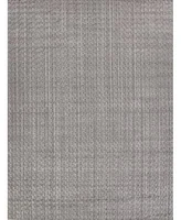 Exquisite Rugs Monroe Silk 3969 Rug Collection