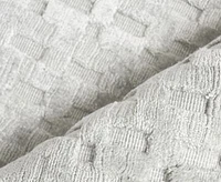 Exquisite Rugs Monroe Silk Rug Collection