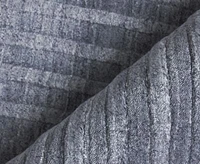 Exquisite Rugs Castelli Rug Collection