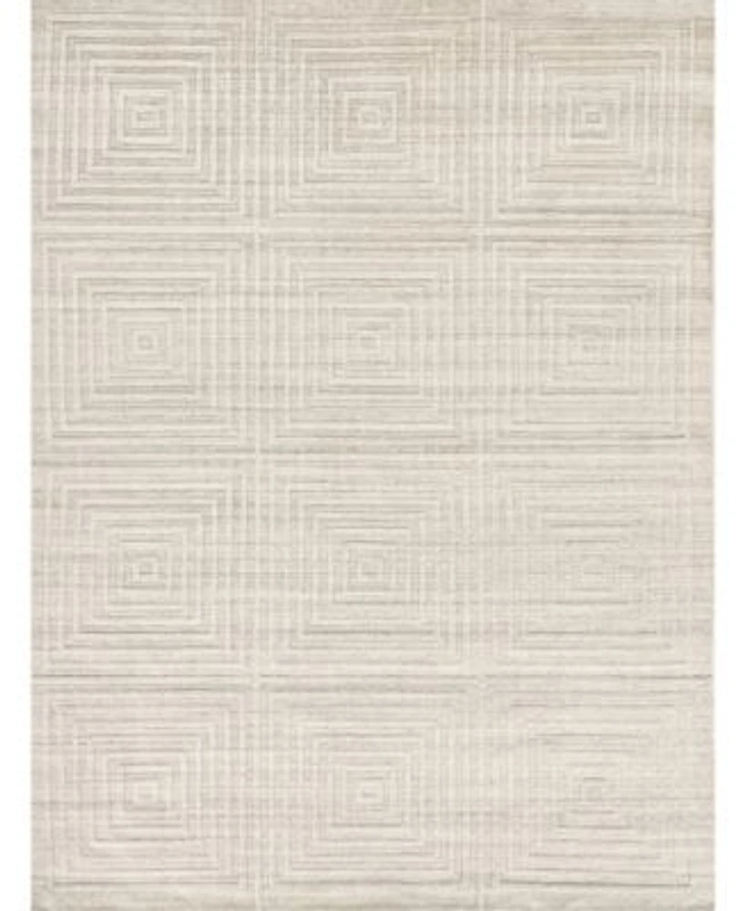 Exquisite Rugs Castelli Rug Collection