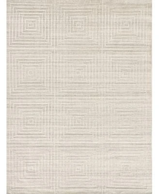 Exquisite Rugs Castelli Rug Collection