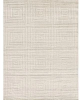 Exquisite Rugs Castelli Rug Collection