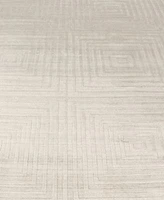 Exquisite Rugs Castelli Rug Collection