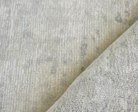 Exquisite Rugs Murano 6'x9' Area Rug