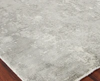 Exquisite Rugs Murano 6'x9' Area Rug