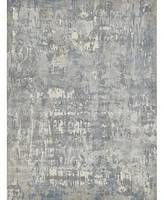 Exquisite Rugs Murano 4029 Rug Collection
