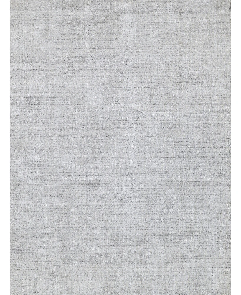 Exquisite Rugs Poliforma 6'x9' Area Rug