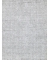 Exquisite Rugs Poliforma 6'x9' Area Rug