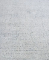 Exquisite Rugs Poliforma 5918 Rug Collection