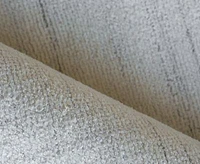 Exquisite Rugs Poliforma Rug Collection