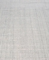 Exquisite Rugs Alpine 5969 6'x9' Area Rug