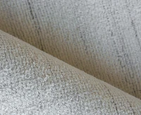 Exquisite Rugs Poliforma 8'x10' Area Rug