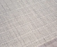 Exquisite Rugs Alpine 5971 8'x10' Area Rug