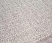 Exquisite Rugs Alpine 5971 Rug Collection