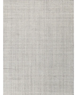 Exquisite Rugs Alpine 5971 8'x10' Area Rug