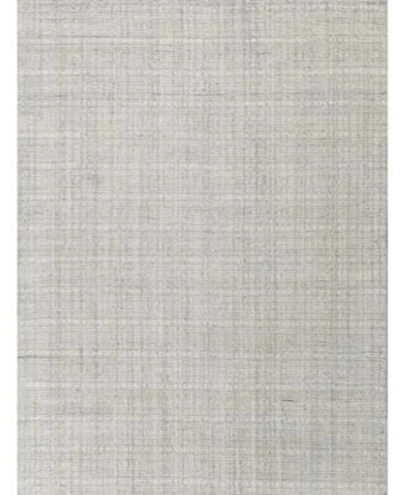 Exquisite Rugs Alpine 5971 Rug Collection