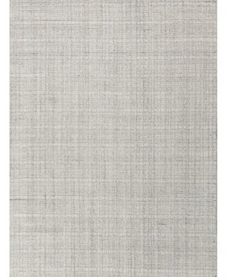 Exquisite Rugs Alpine 5971 Rug Collection