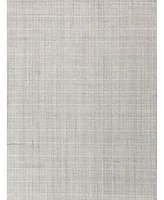 Exquisite Rugs Alpine 5971 Rug Collection