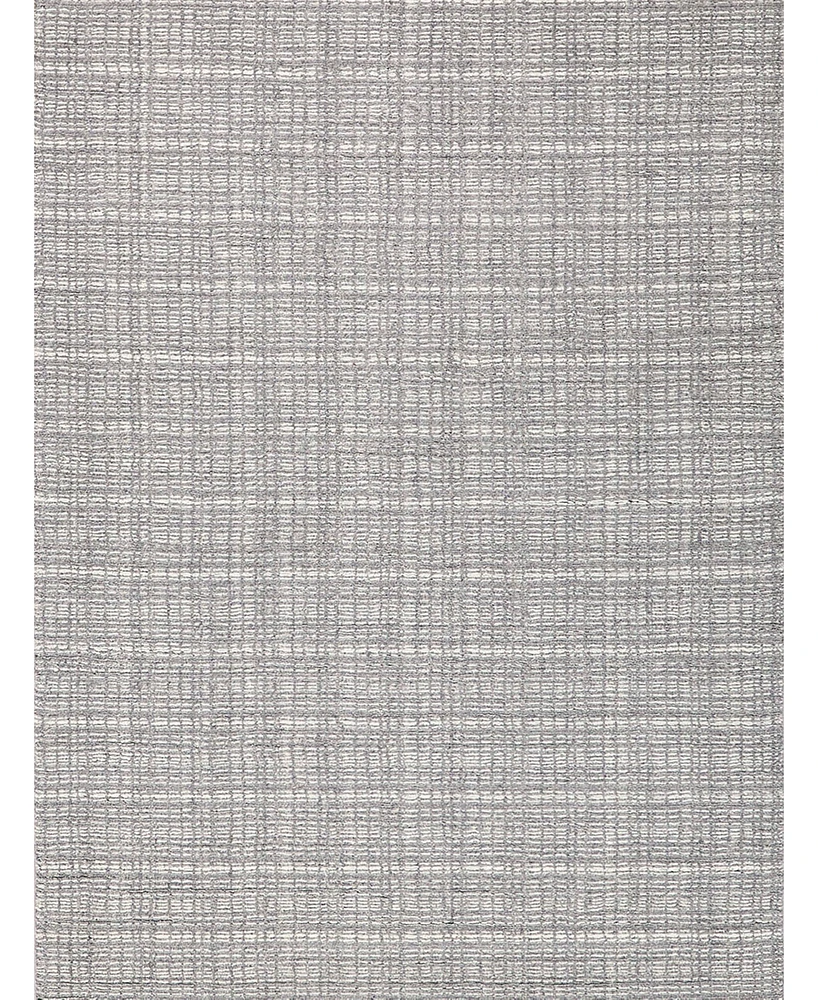 Exquisite Rugs Alpine 5984 8'x10' Area Rug