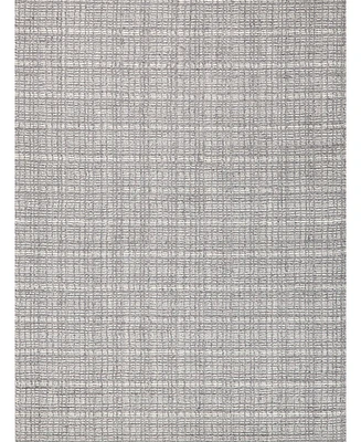 Exquisite Rugs Alpine 5984 8'x10' Area Rug