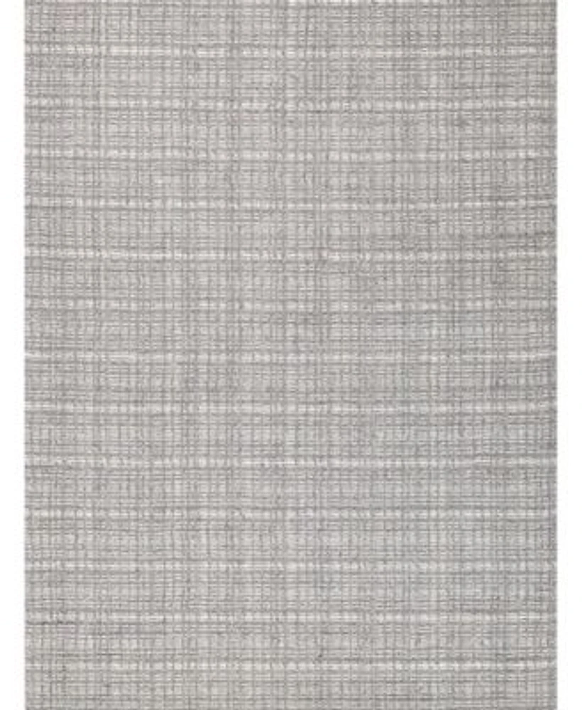 Exquisite Rugs Alpine Rug Collection