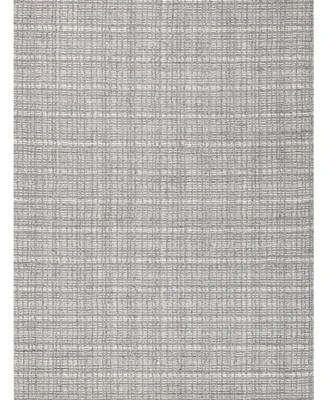 Exquisite Rugs Alpine Rug Collection