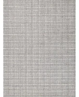 Exquisite Rugs Alpine Rug Collection