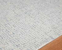 Exquisite Rugs Caprice 2713 5'x8' Area Rug