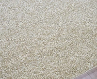 Exquisite Rugs Ferretti 5754 8'x10' Area Rug