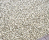Exquisite Rugs Ferretti 5754 Rug Collection