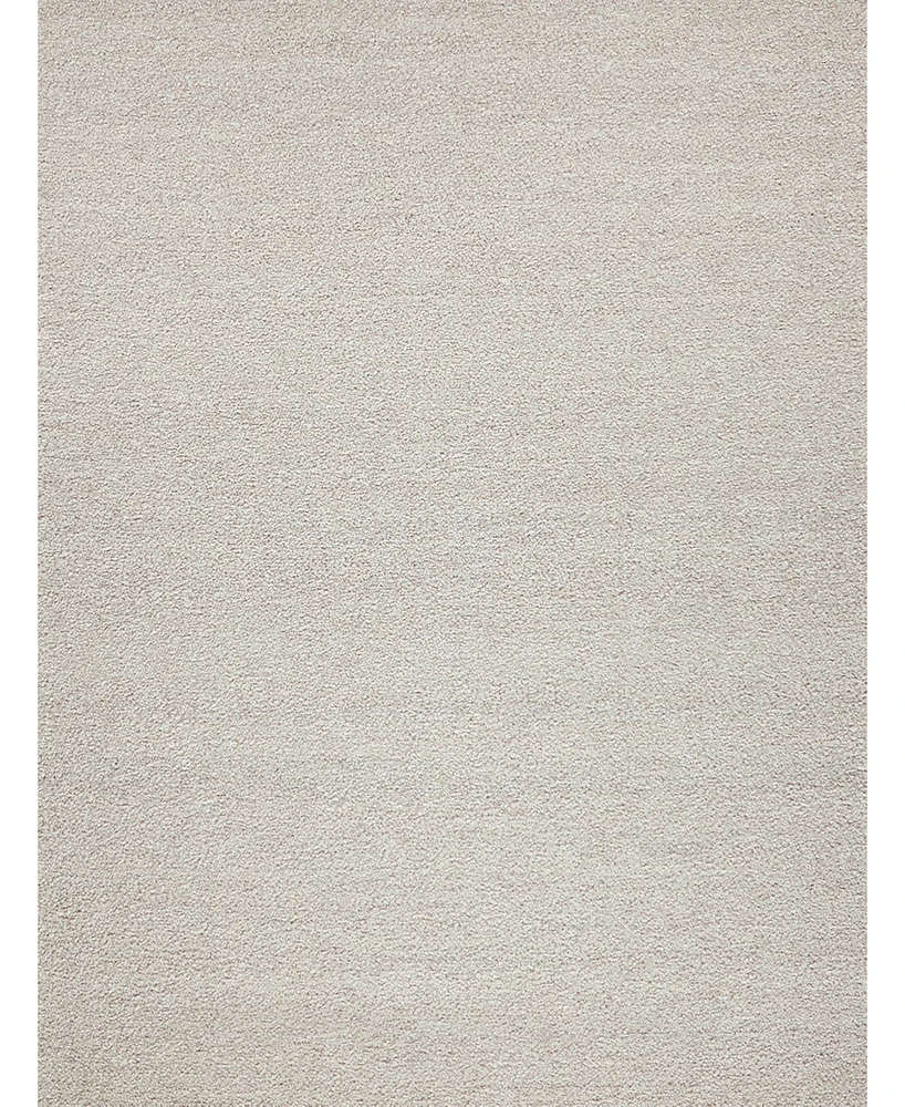 Exquisite Rugs Ferretti 5752 2'x3' Area Rug