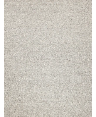 Exquisite Rugs Ferretti 5752 2'x3' Area Rug