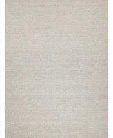 Exquisite Rugs Ferretti 5752 2'x3' Area Rug
