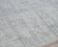 Exquisite Rugs Poliforma 5923 2'x3' Area Rug