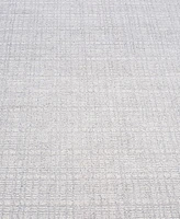 Exquisite Rugs Alpine 5966 2'x3' Area Rug