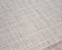 Exquisite Rugs Alpine 5971 2'x3' Area Rug