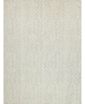 Exquisite Rugs Veneta 5'x8' Area Rug